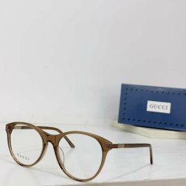 Picture of Gucci Optical Glasses _SKUfw55617544fw